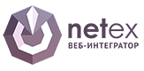 Нетекс